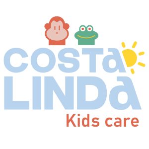 Costa Linda Kids Care